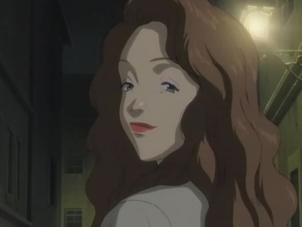 /images of/Carmen/from/Monster/uploads/chars/13495-637964150.png